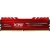 Memoria RAM DDR4 16GB 2666MHz XPG GAMMIX D10 Disipador 1x16GB AX4U2666316G16-SRG 