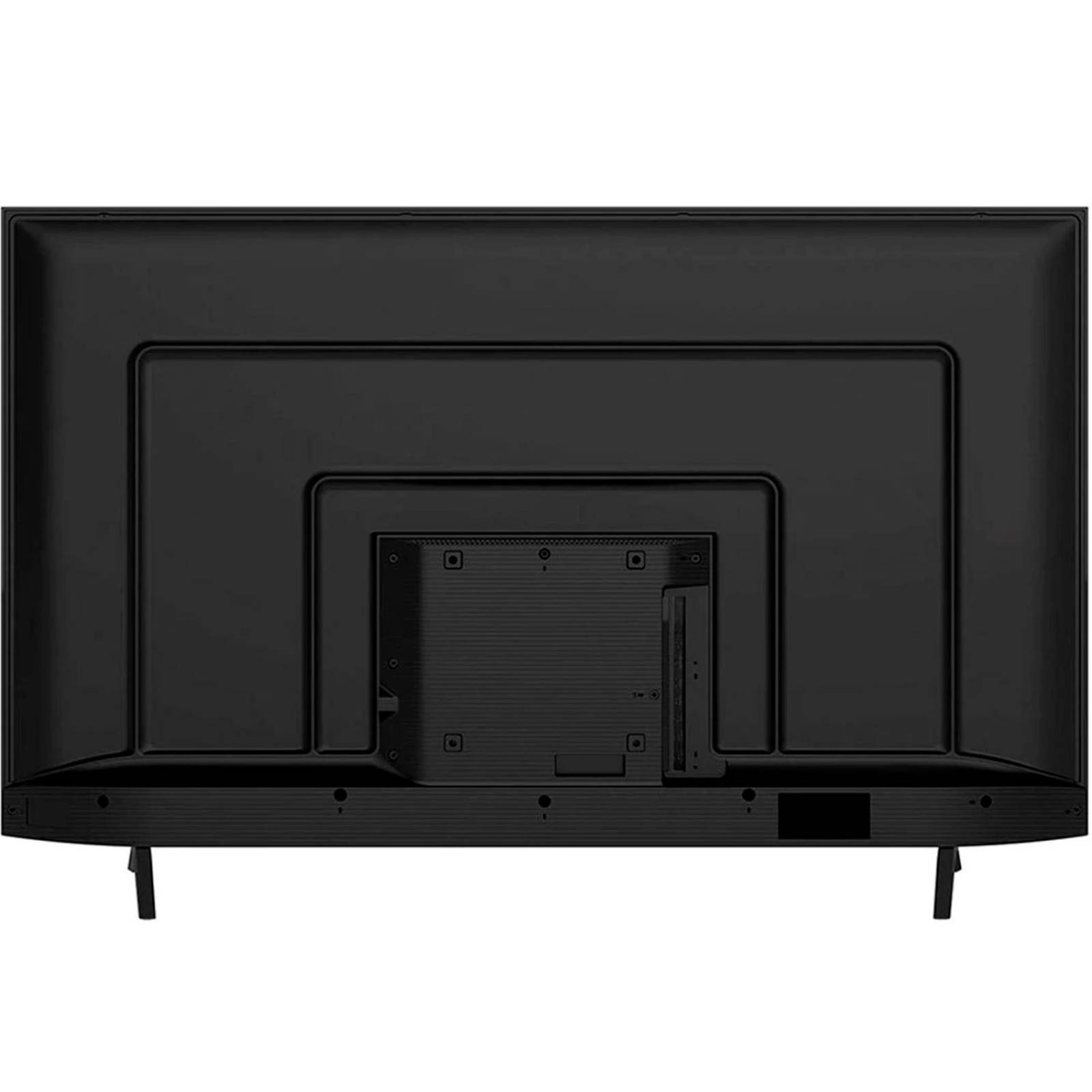 Pantalla HISENSE 50 Pulgadas Televisor Smart TV 4K Ultra HD 50H6F Pantalla HISENSE 50 Pulgadas Televisor Smart TV 4K Ultra HD 50H6F