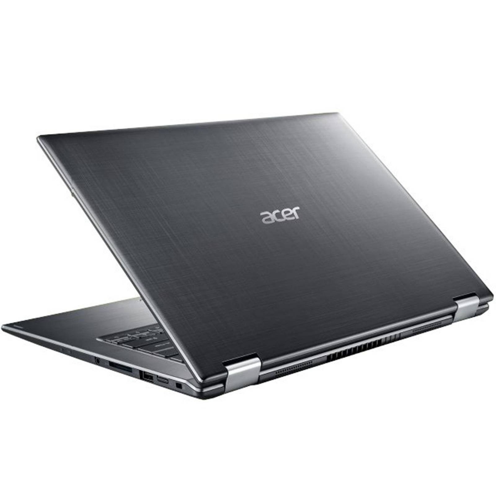 Laptop ACER SPIN 3 I3-8130U 4GB 1TB 14 Touch Win10 SP214-51-33WA 