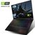 Laptop Gamer XPG XENIA INTEL CORE I7 9750H 32GB M.2 1TB RTX 2070 8GB 15.6 