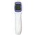 Termómetro De Frente Digital Infrarrojo HZK-801 FDA Aprobado 