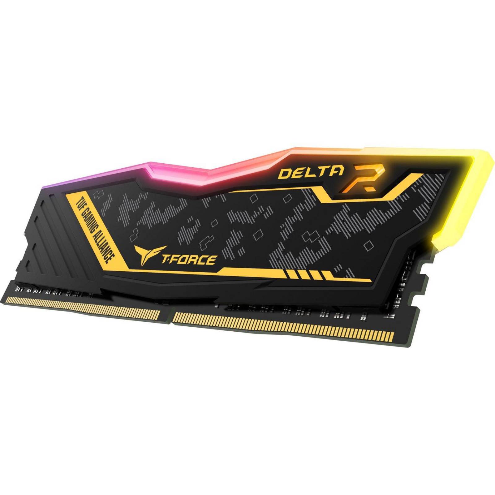 game-one-kingston-fury-beast-rgb-16gb-8x2-3200mhz-ddr4-memory-kit