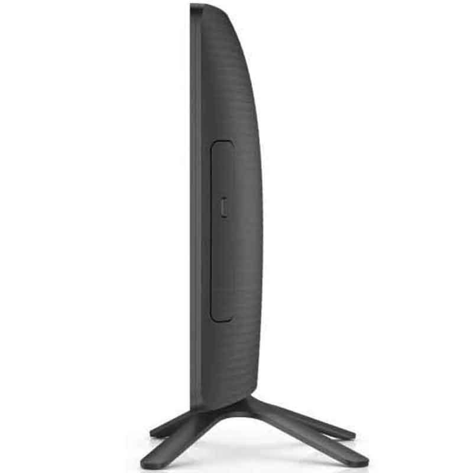 Computadora All In One HP 205 G3 A4 9125 4GB 1TB Radeon R3 