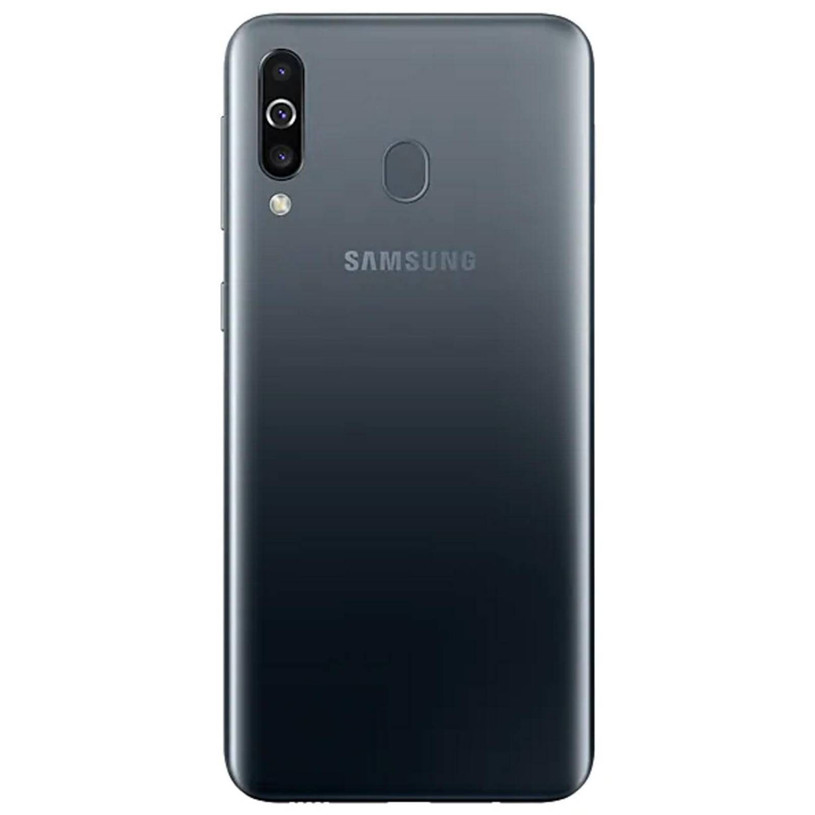 samsung galaxy sm m30