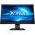 Xtreme Pc Gamer Radeon R7 AMD A10N 8Gb 500Gb Monitor Wifi RGB 