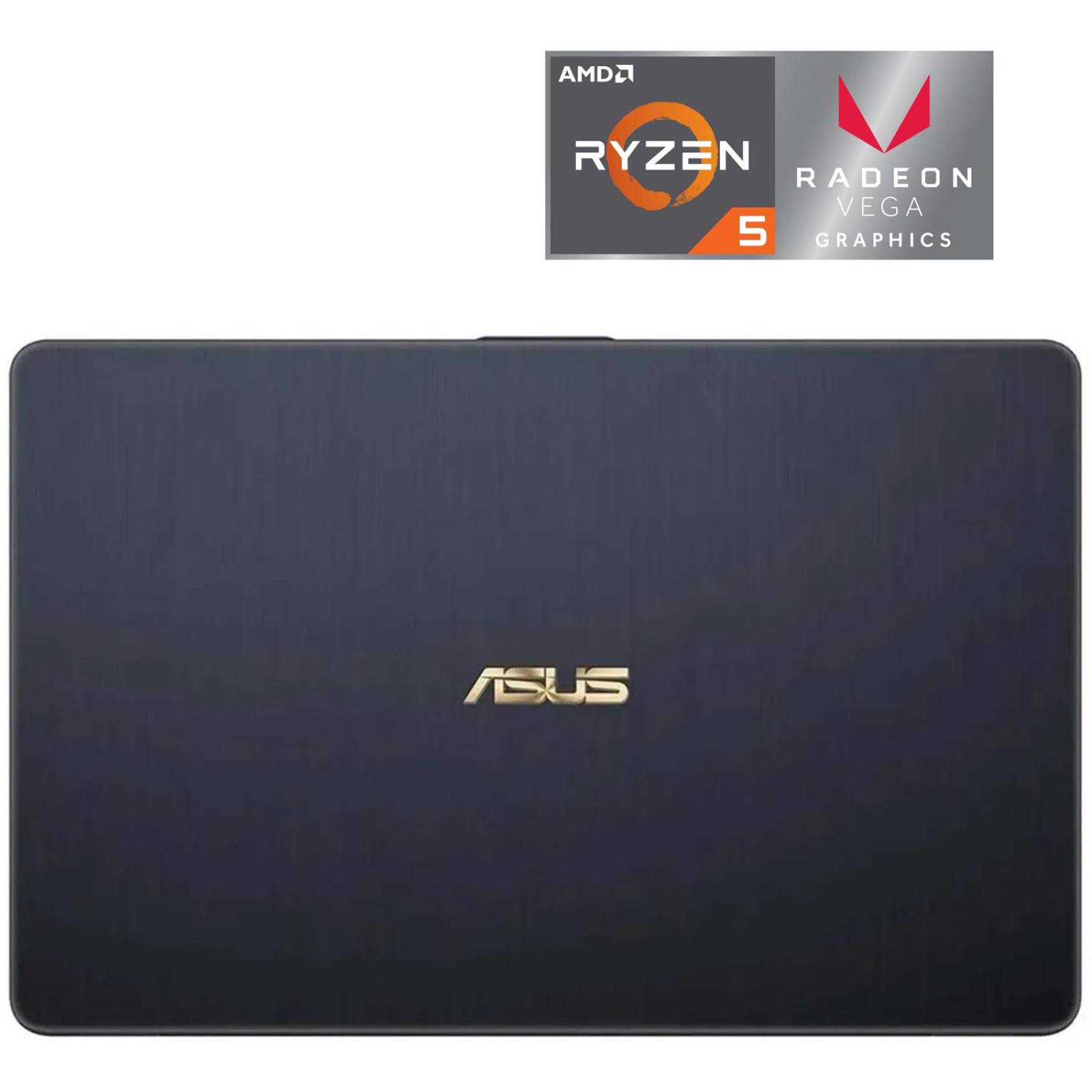 Laptop Gamer Asus Amd Ryzen 5 8gb 1 Tb 15.6 Radeon Vega 8 ReAcondicionado 