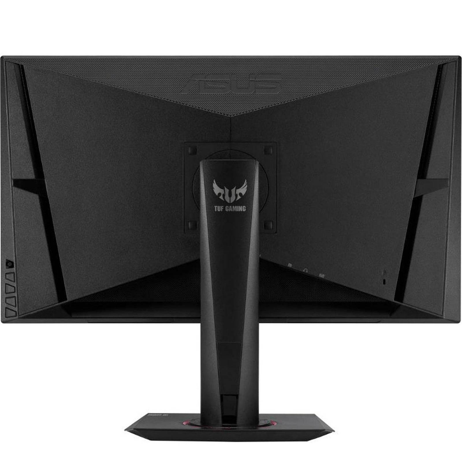 Monitor ASUS TUF Gaming VG27AQ 27 WQHD HDR10 HDMI DisplayPort 