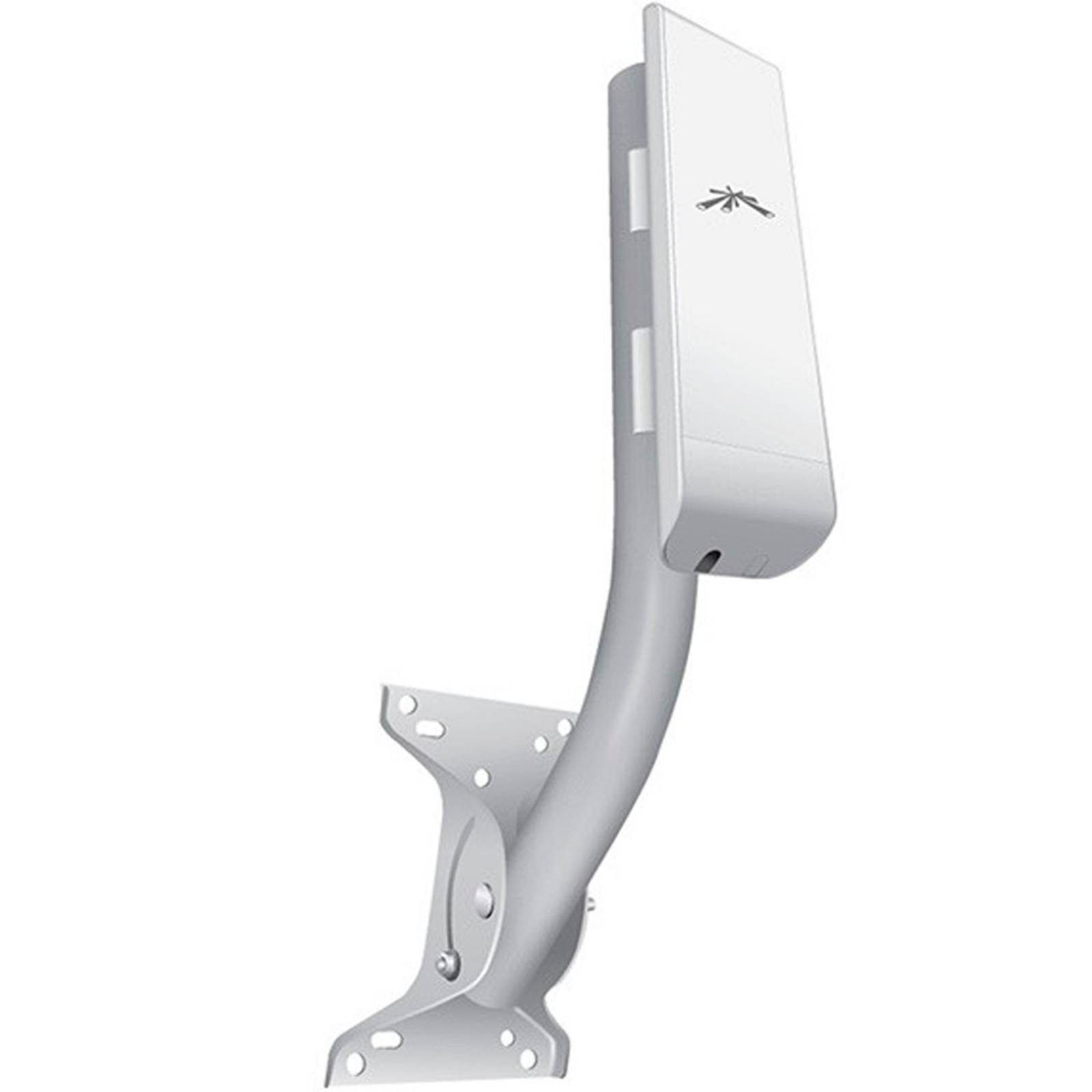 Soporte De Antena Ubiquiti Ub Am Universal Metal Gris