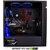 Xtreme PC Gamer Gigabyte GeForce GTX 1650 Ryzen 5 16GB SSD 240GB 1TB 