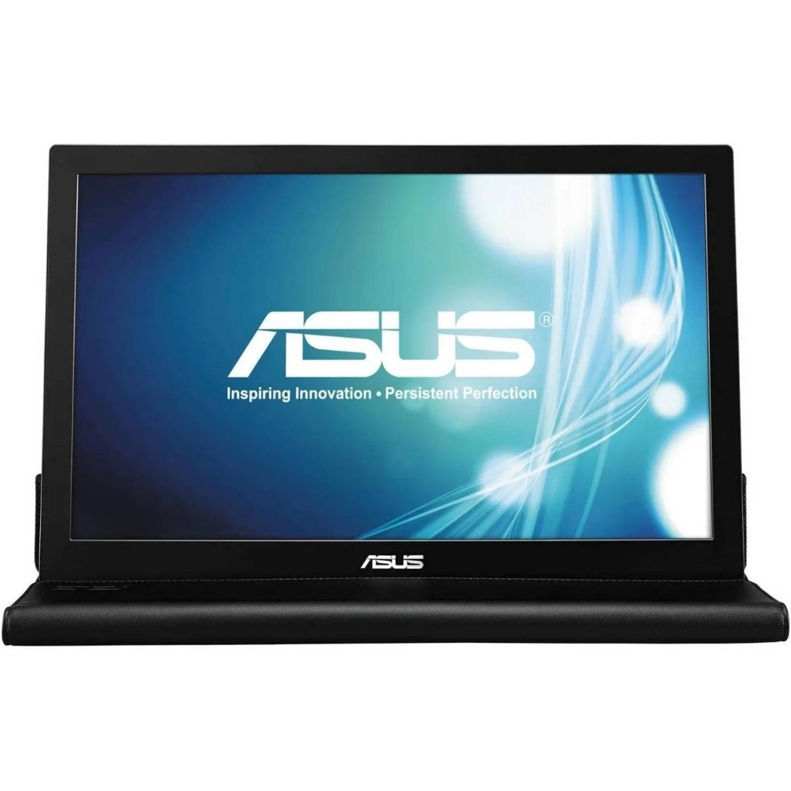 Monitor Portatil ASUS MB168B LCD 15.6" 11MS HD USB 3.0 