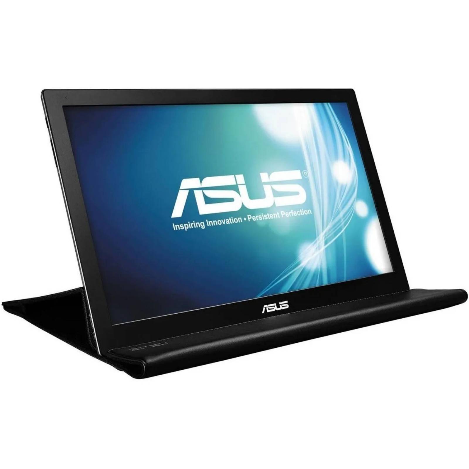 Monitor Portatil ASUS MB168B LCD 15.6" 11MS HD USB 3.0 