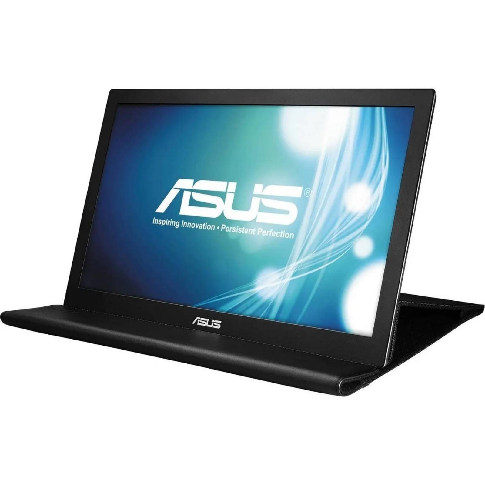 Monitor Portatil ASUS MB168B LCD 15.6" 11MS HD USB 3.0 