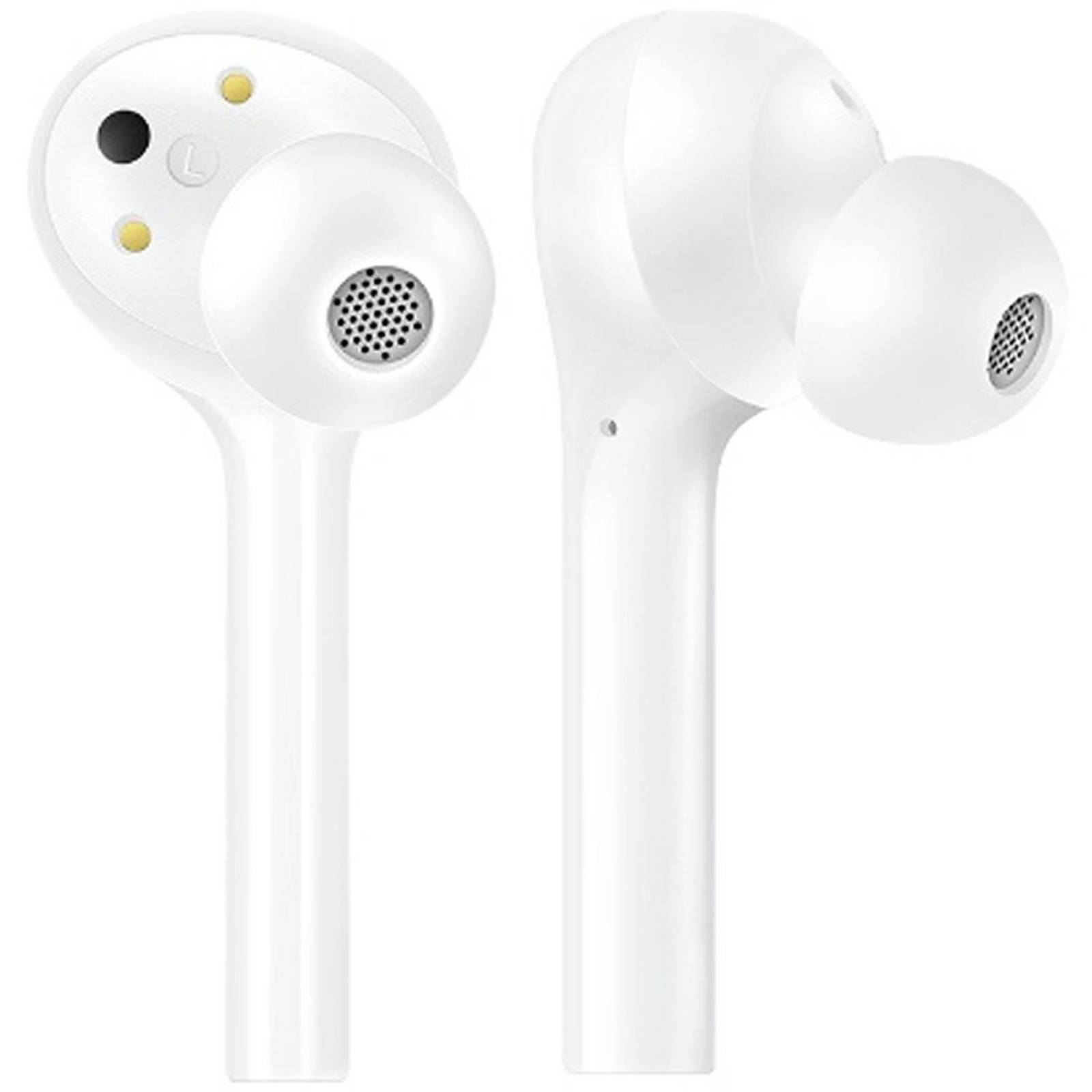 Audifonos Inalambricos HUAWEI CM-H1C FREEBUDS LITE 