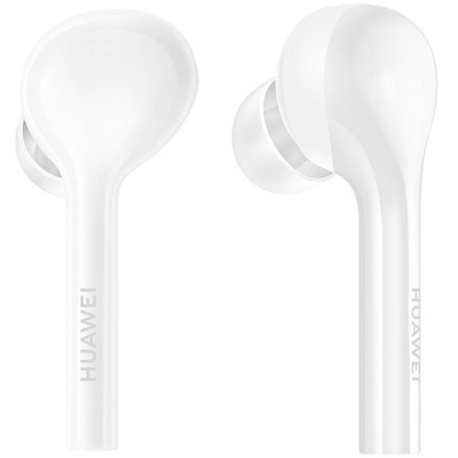 Audifonos Inalambricos HUAWEI CM-H1C FREEBUDS LITE 