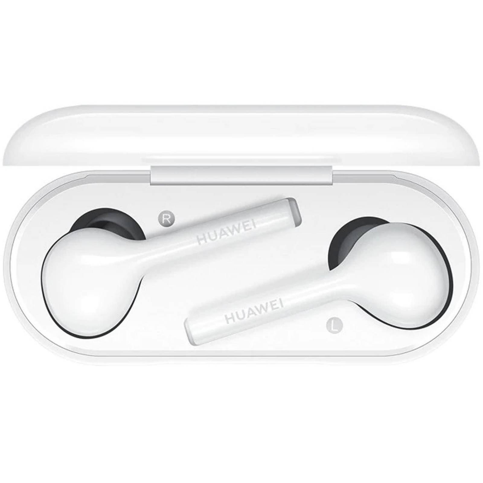 Audifonos Inalambricos HUAWEI CM-H1C FREEBUDS LITE 