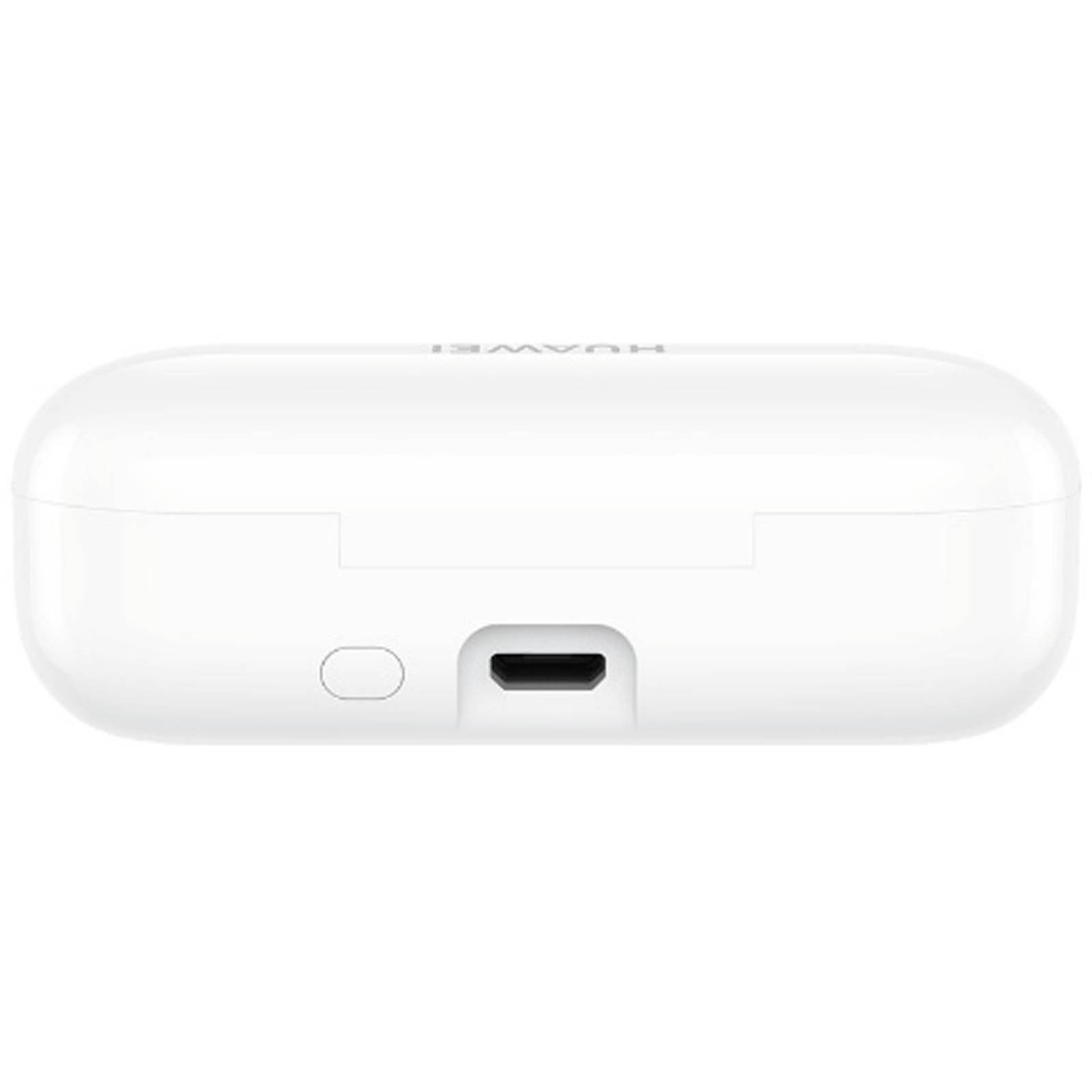 Audifonos Inalambricos HUAWEI CM-H1C FREEBUDS LITE 