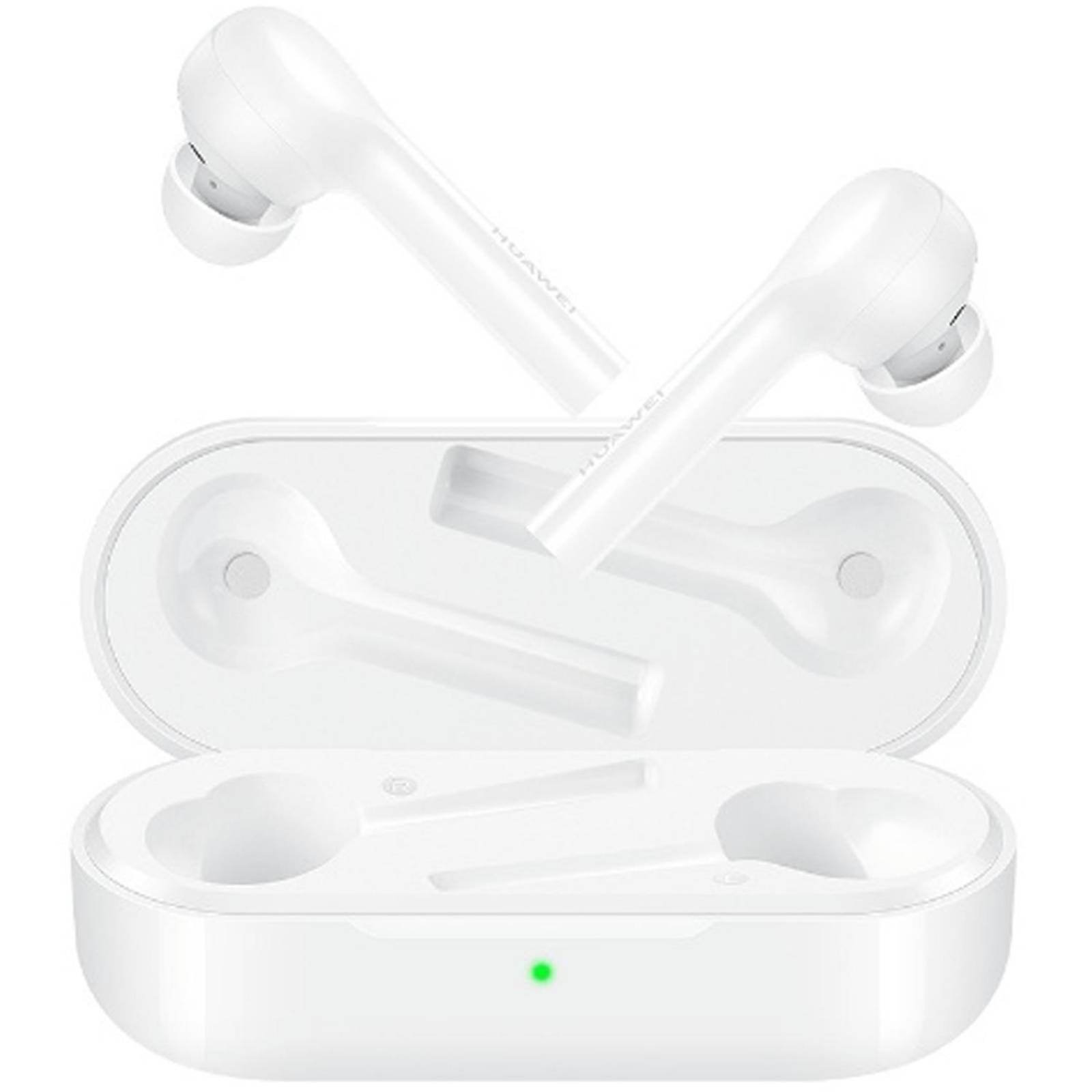 Audifonos Inalambricos HUAWEI CM-H1C FREEBUDS LITE 