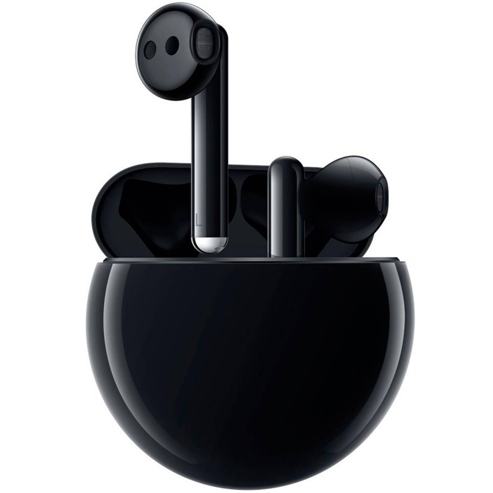 Audifonos Inalambricos HUAWEI FREEBUDS 3 CM-H-SHARK Negro 