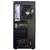 Xtreme PC Gamer TT eSports Geforce 1050 TI Ryzen 5 16GB SSD 240GB RGB 