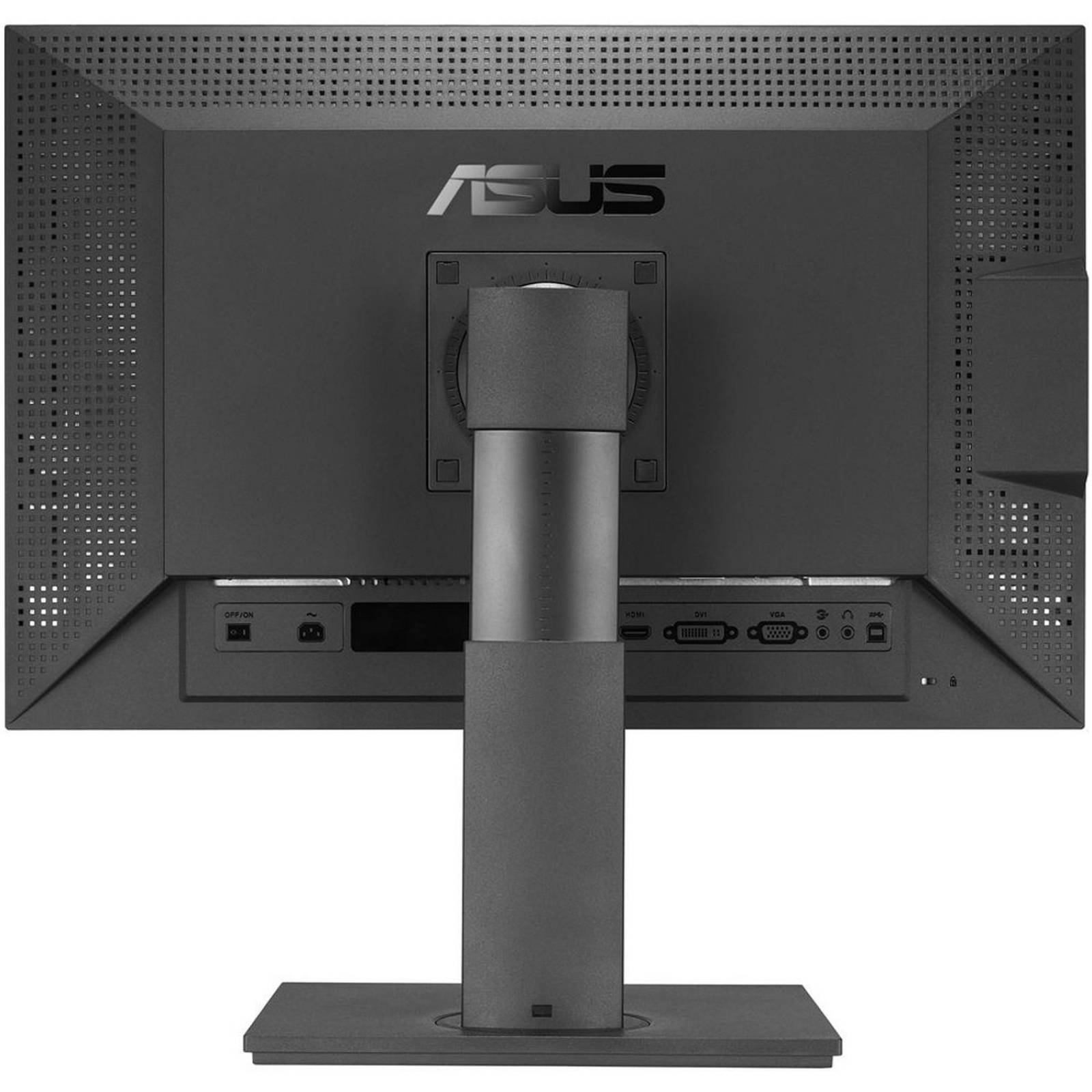 Monitor 24 ASUS ProArt PA248Q Full HD 76Hz IPS 6ms HDMI DisplayPort 