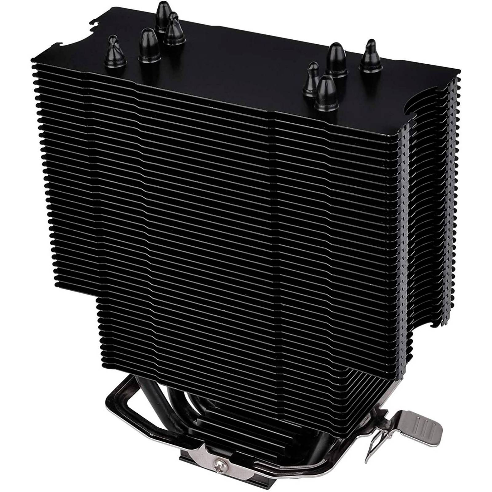 Disipador THERMALTAKE UX200 ARGB 120mm CL-P065-AL12SW-A 