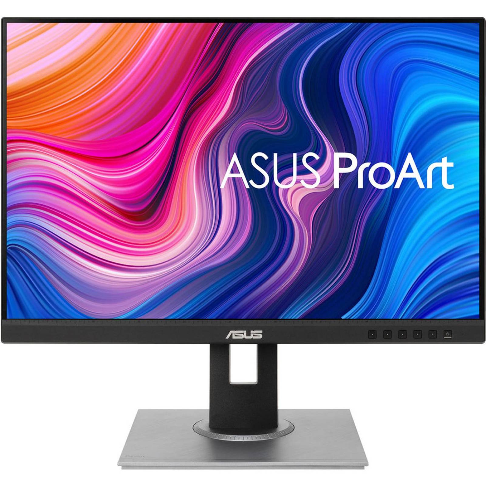 Monitor ASUS ProArt Display PA278QV 27 WQHD HDMI DVI DisplayPort