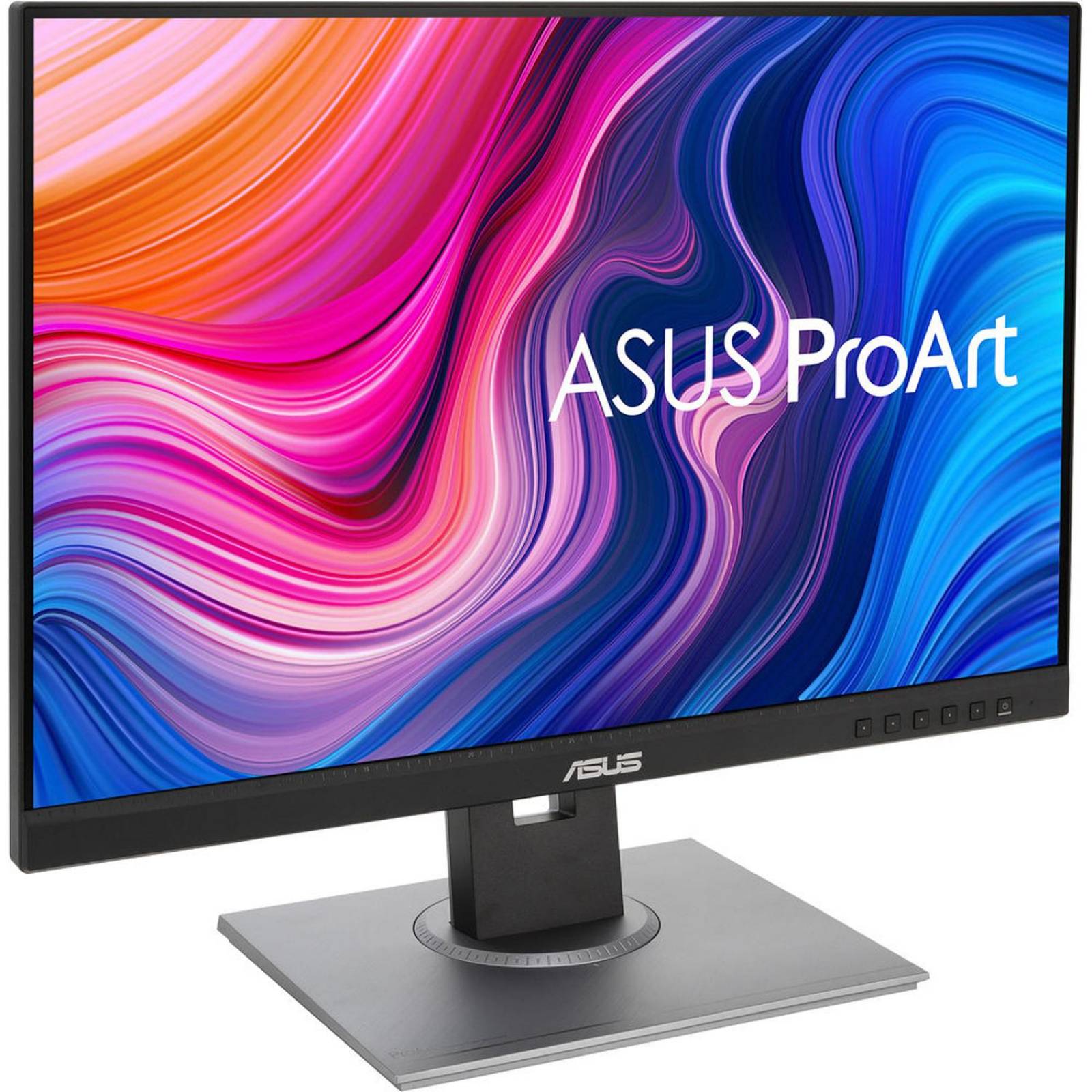 Monitor ASUS ProArt Display PA278QV 27 WQHD HDMI DVI DisplayPort