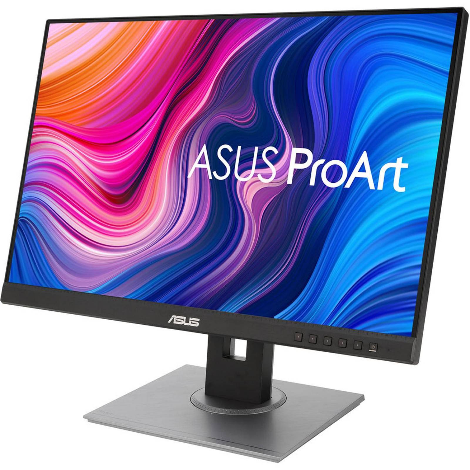 Monitor ASUS ProArt Display PA278QV 27 WQHD HDMI DVI DisplayPort