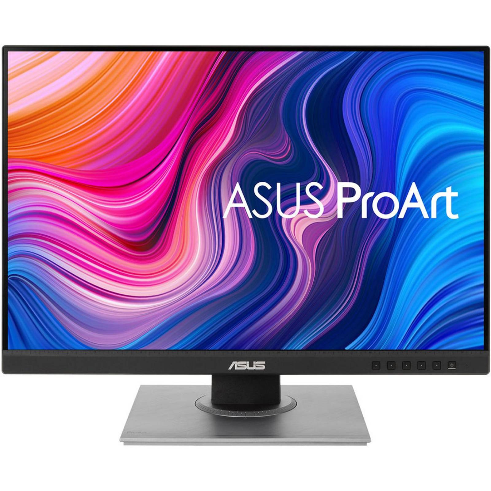 Monitor ASUS ProArt Display PA278QV 27 WQHD HDMI DVI DisplayPort