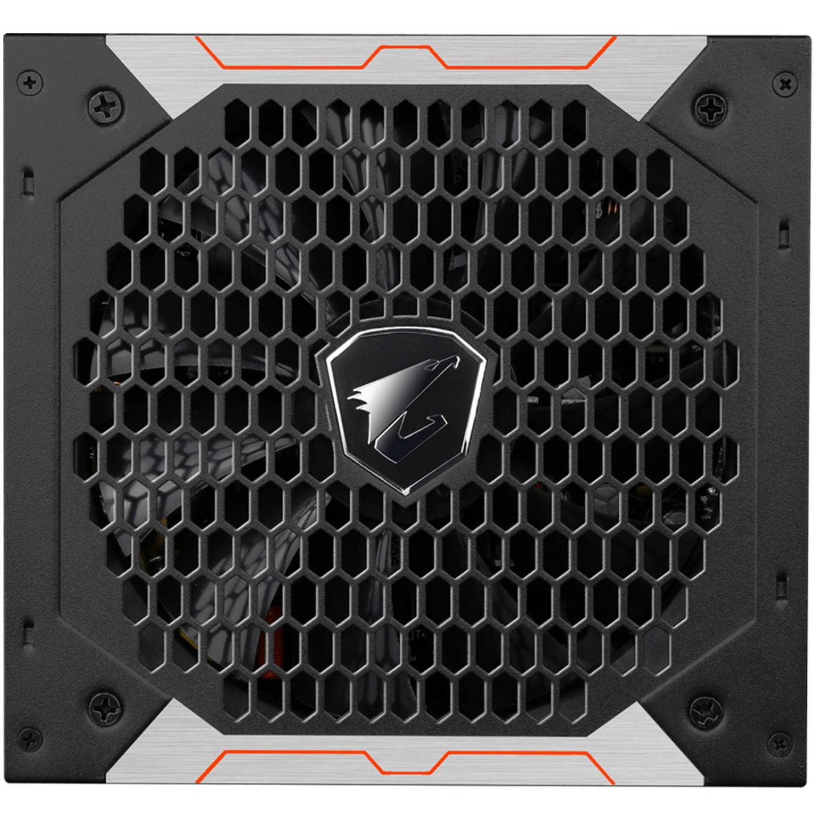 Fuente de Poder AORUS P750GM 750W 80 Plus GOLD Modular ATX