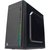 Xtreme PC Gamer AMD Radeon Vega 11 Ryzen 5 3400G 8GB 240GB Monitor 23.8 WIFI 