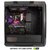 Xtreme Pc Gamer Rog Strix GeForce RTX 2080 SUPER Intel Core I9 32Gb Ssd 512GB 2Tb Wifi RGB 