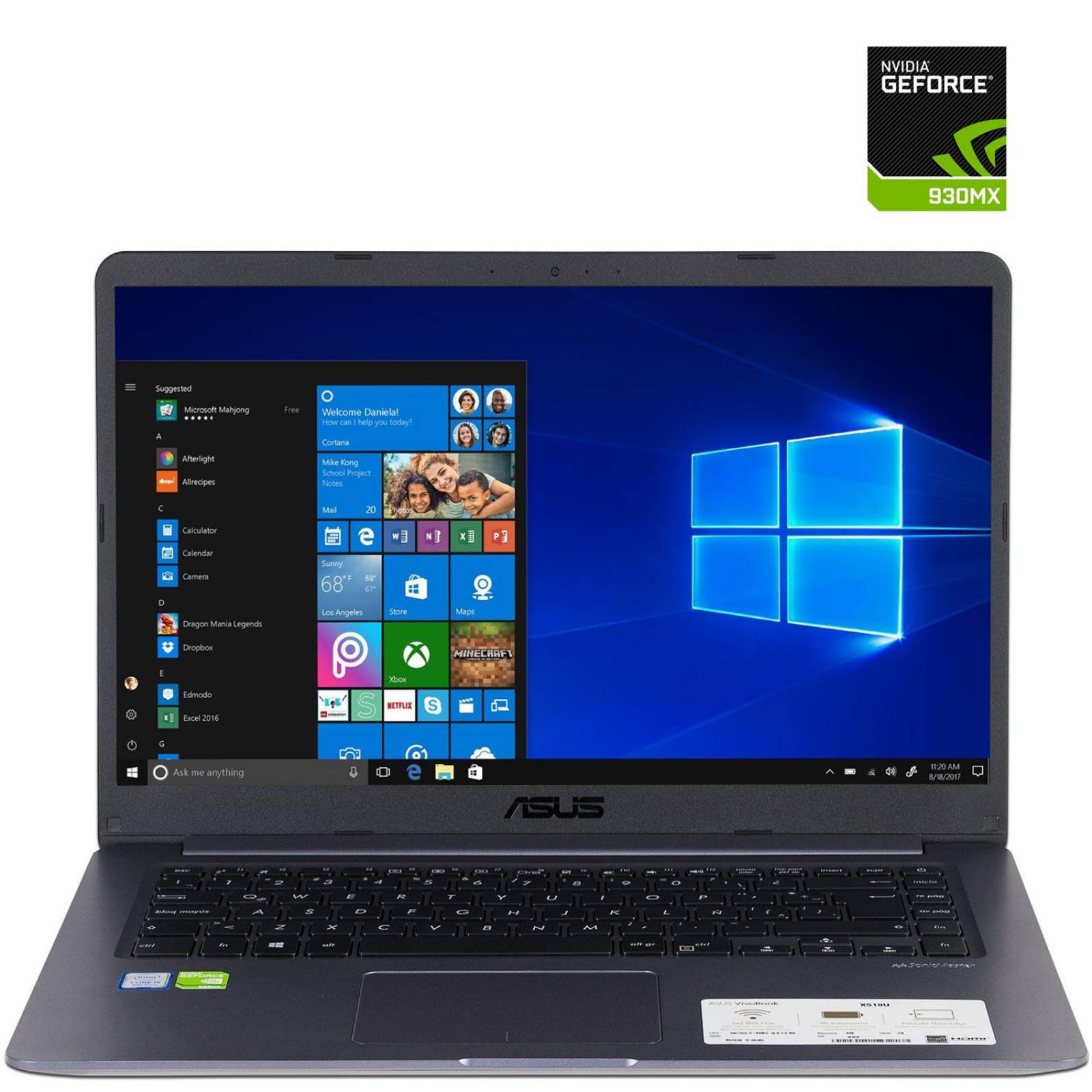 Nvidia geforce 930mx. 930 mx. Nvidia geforce 930mx. Nvidia geforce 920mx. 930 mx.