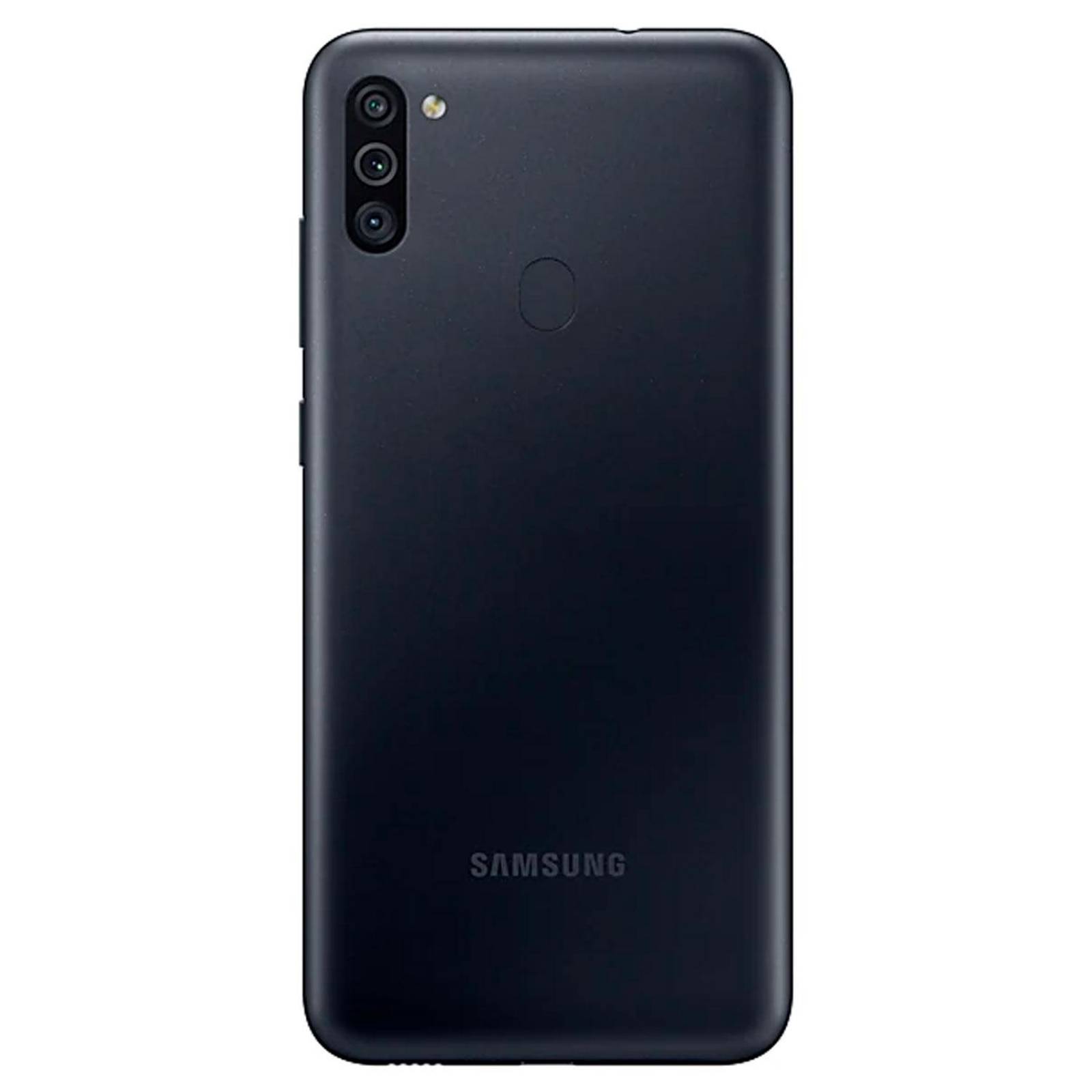 samsung m11 3gb 32gb price