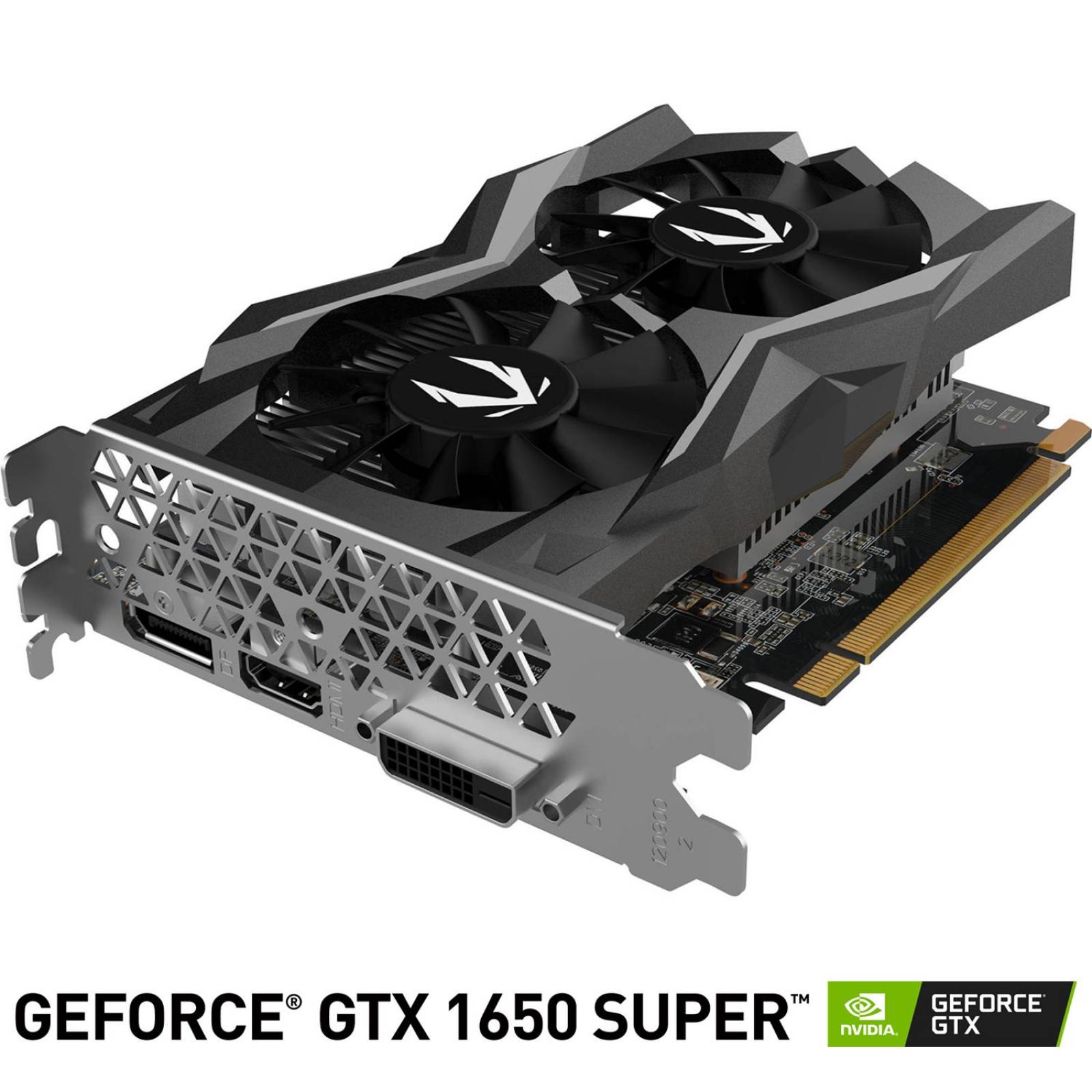 Gtx 1650 zotac gaming. GEFORCE GTX 1650 super. Видеокарта NVIDIA GEFORCE GTX 1650. Видеокарта Zotac GEFORCE GTX 1650. Zotac GTX 1650 super.