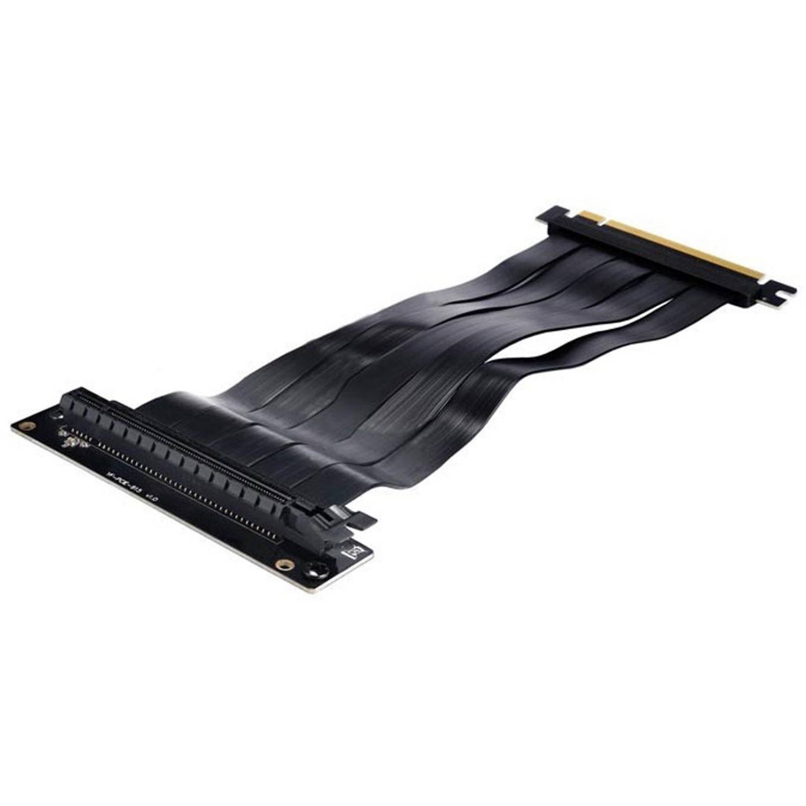 Soporte y Cable IN WIN para Tarjeta de Video PCI-E 3.0 Riser