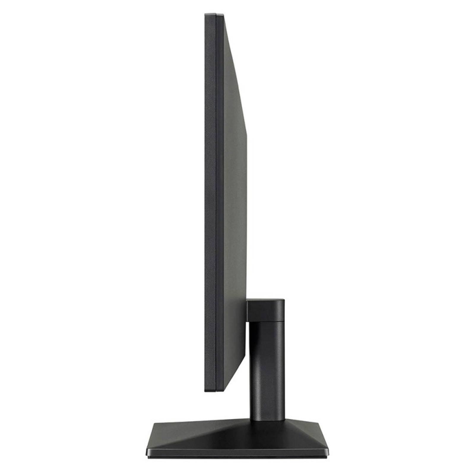 Monitor 22 LG Full HD IPS FreeSync 5MS 75Hz HDMI 22MN430H