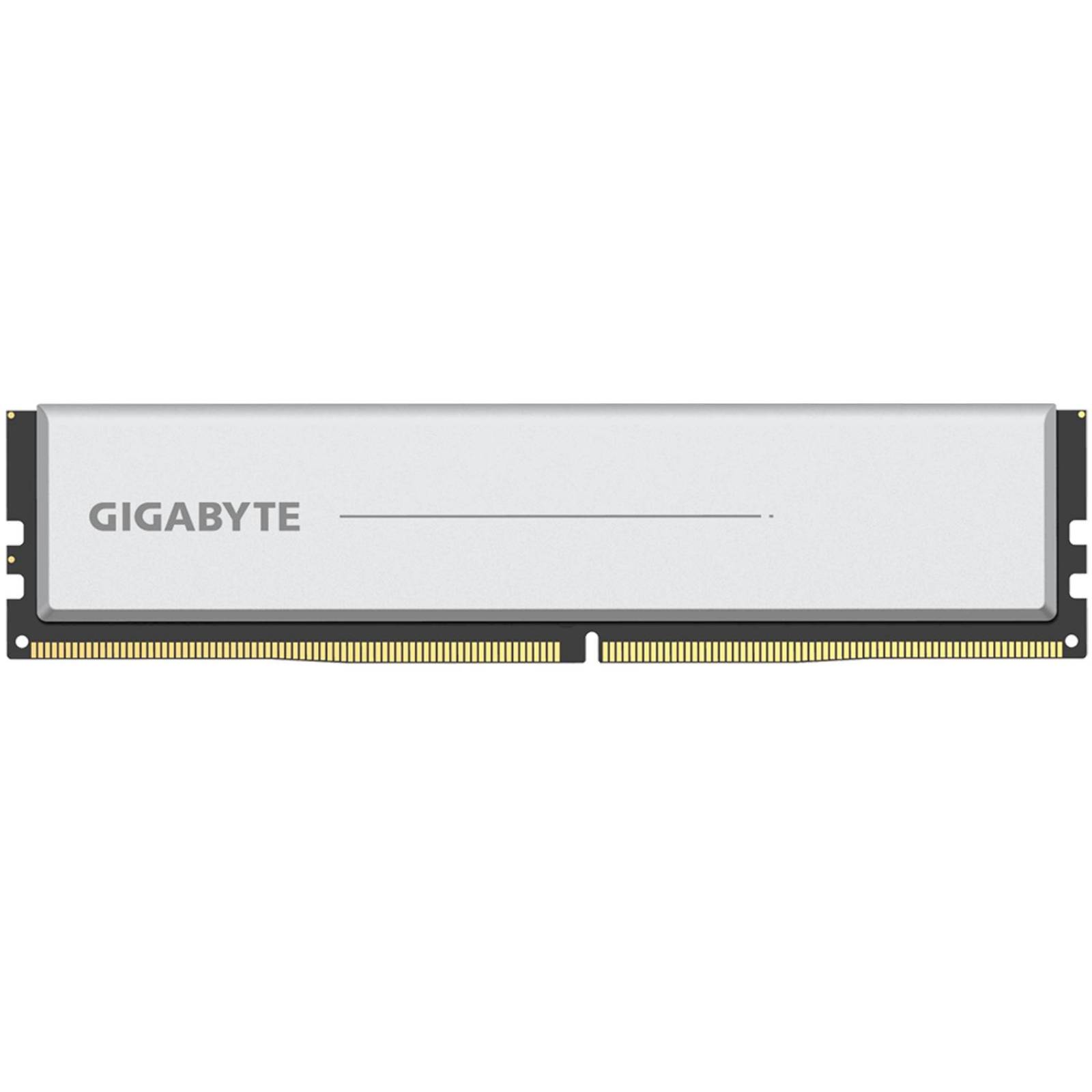 Memoria RAM DDR4 64GB 3200MHz GIGABYTE DESIGNARE 2x32GB GP-DSG64G32 