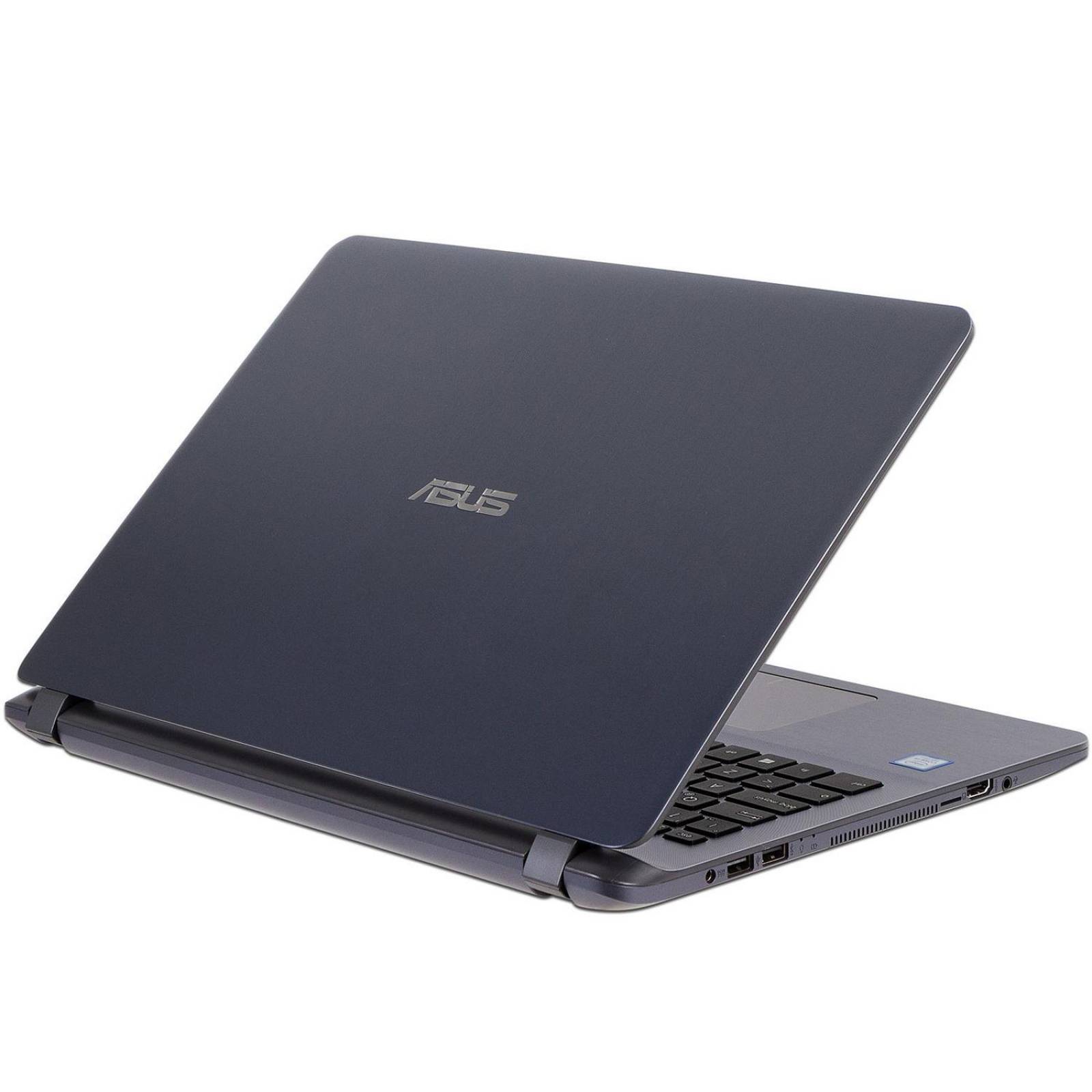 Laptop ASUS A507UA-BR633T I5 8250U 8GB 1TB 15.6 Win10 Reacondicionado 