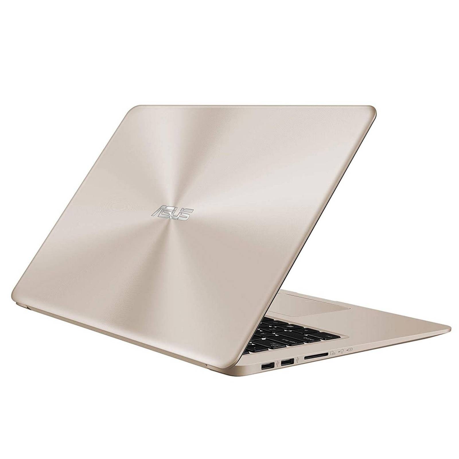 Laptop ASUS X510UA-BR1021T I5 8250U 8GB 1TB 15.6 Win10 