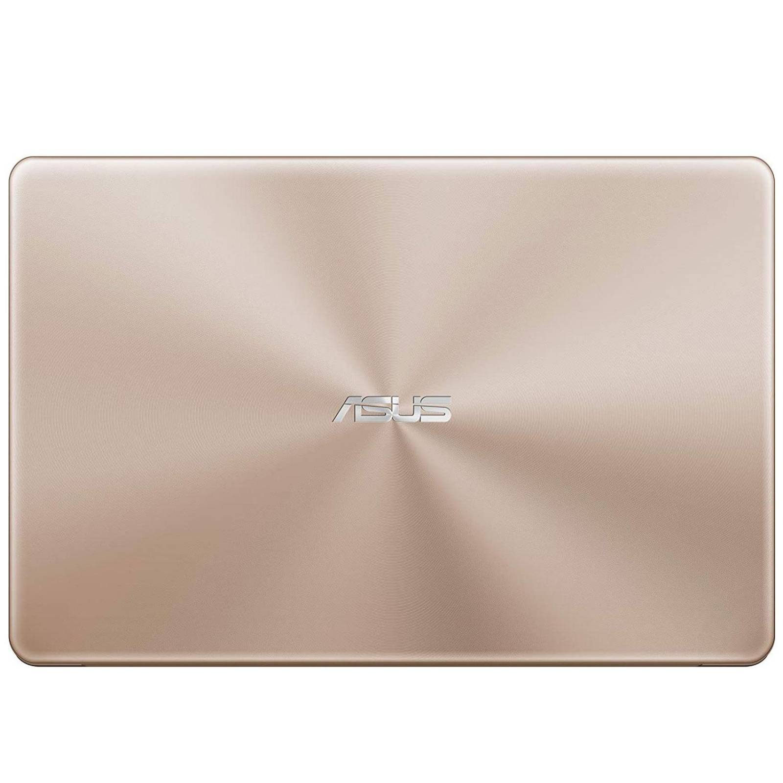 Laptop ASUS X510UA-BR1021T I5 8250U 8GB 1TB 15.6 Win10 