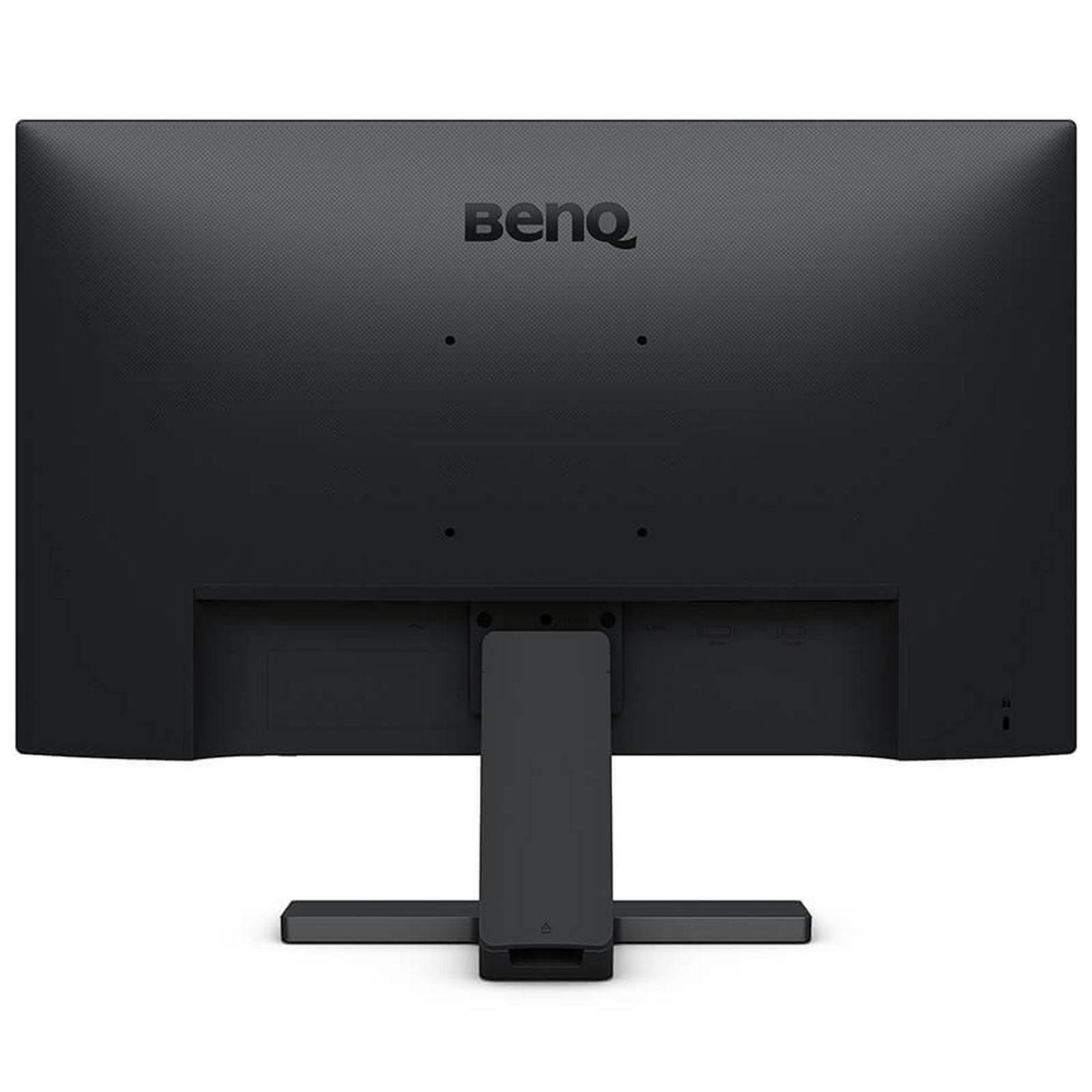 Monitor Gamer 24 BENQ GL2480 1MS 75Hz Full HD HDMI D-Sub Negro 