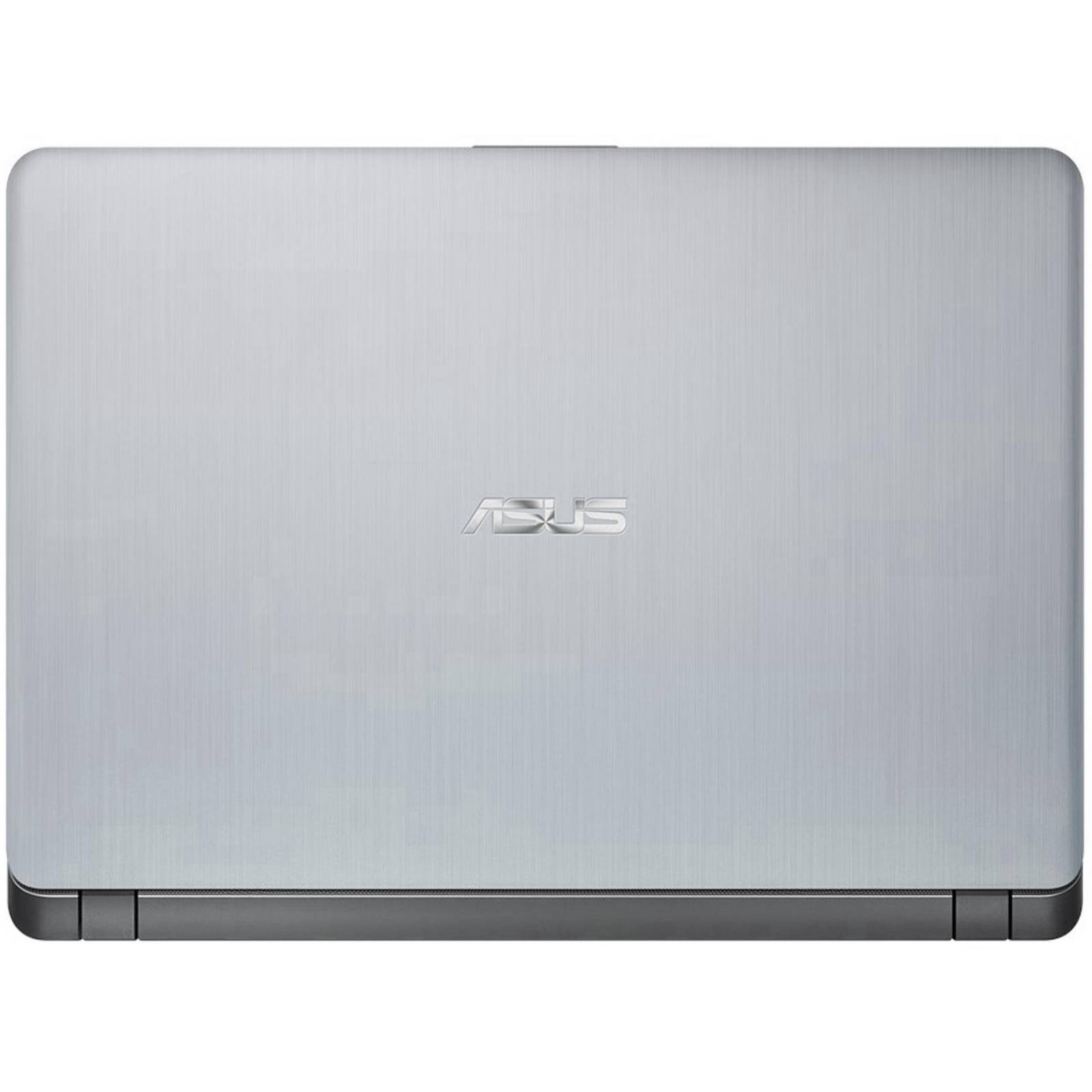 Laptop ASUS X507MA-BR008T N5000 4GB 500GB 15.6 Win10 Reacondicionado 