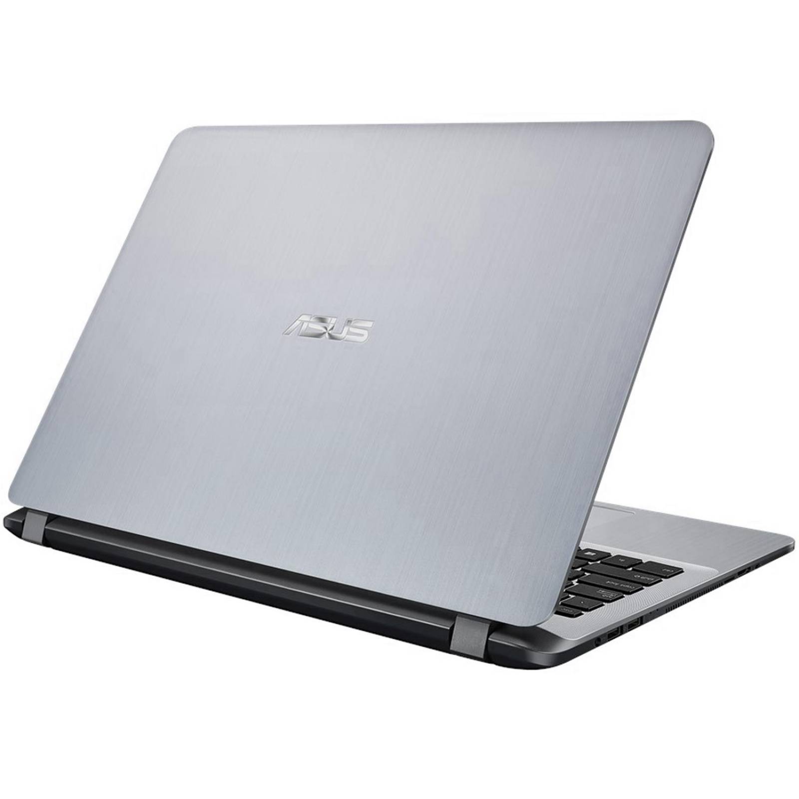 Laptop ASUS X507MA-BR008T N5000 4GB 500GB 15.6 Win10 Reacondicionado 