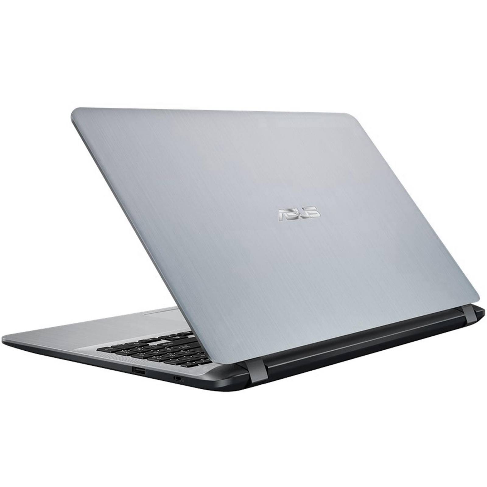 Laptop ASUS X507MA-BR008T N5000 4GB 500GB 15.6 Win10 Reacondicionado 