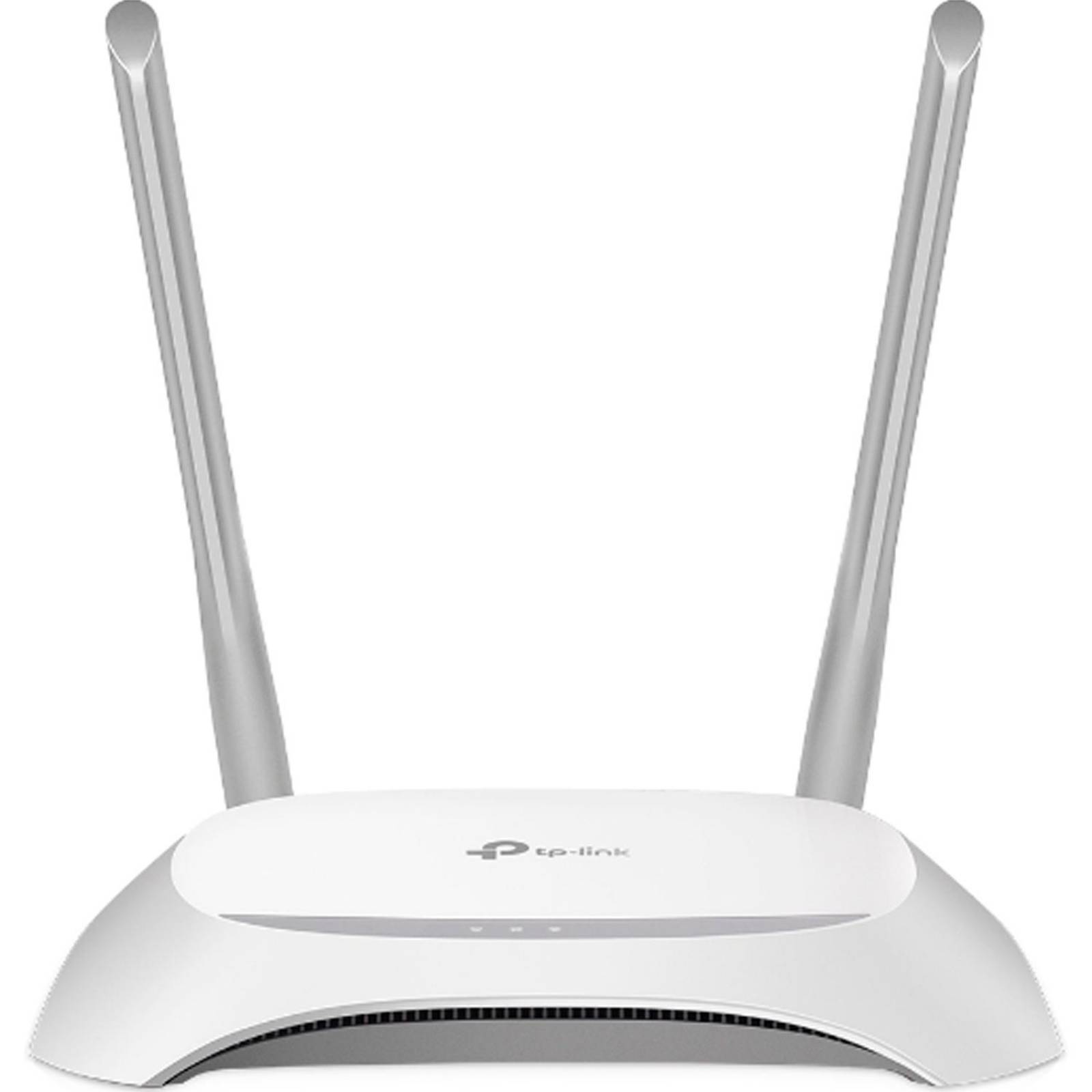 Kit oferta Litebeam M5 + Router Wisp Tp-link