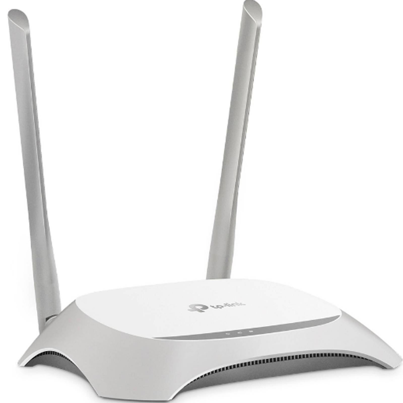 Kit oferta Litebeam M5 + Router Wisp Tp-link