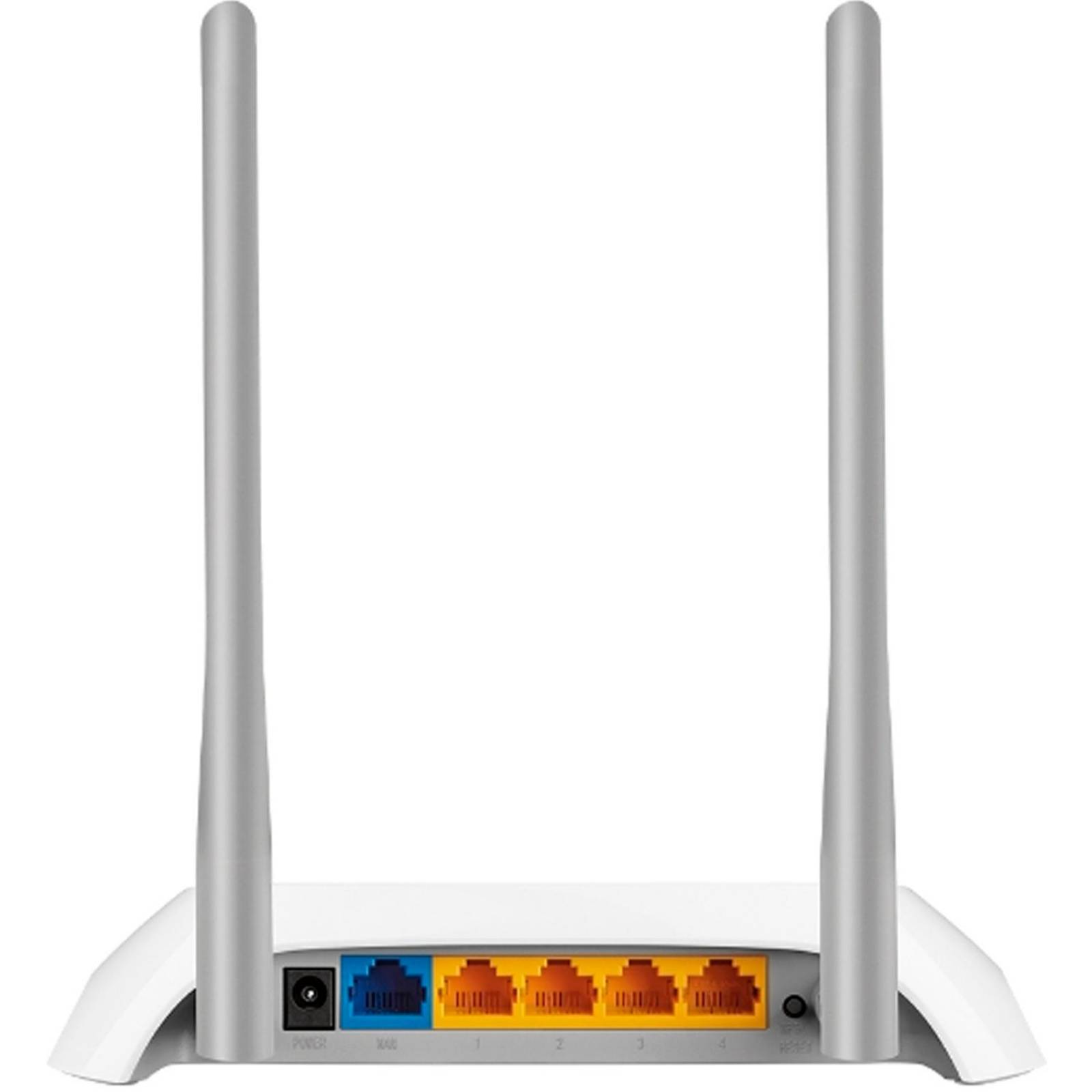 Kit oferta Litebeam M5 + Router Wisp Tp-link