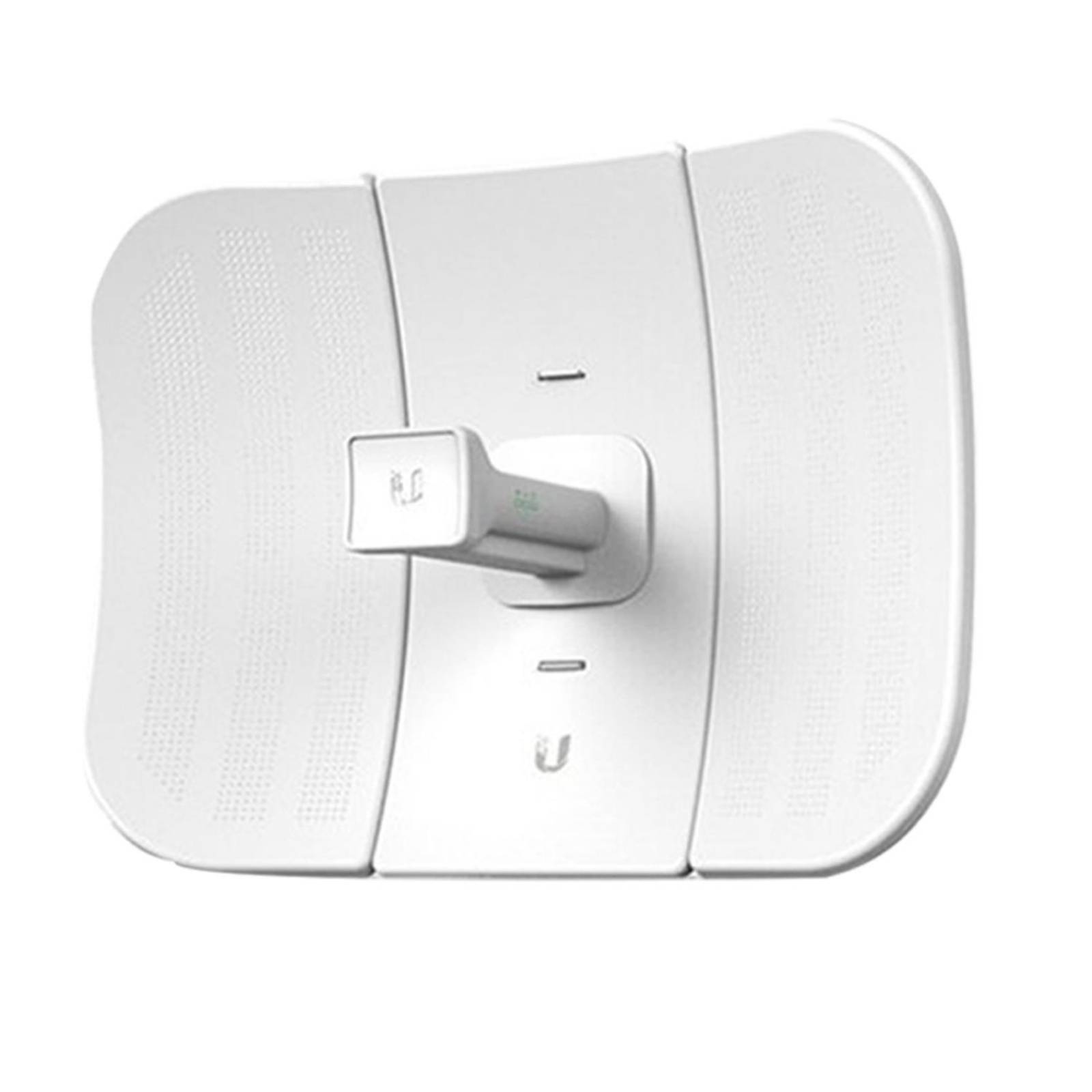 Kit oferta Litebeam M5 + Router Wisp Tp-link