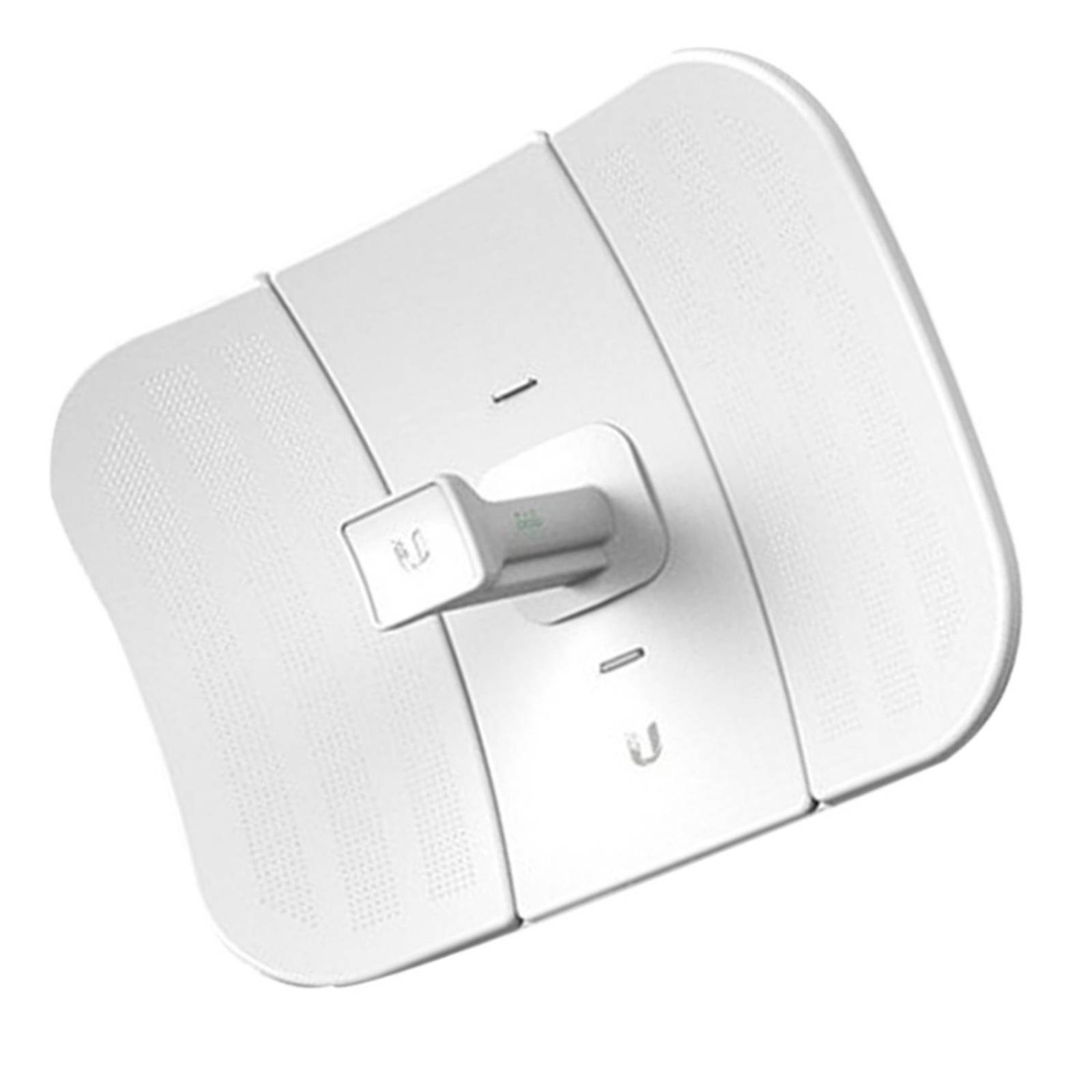 Kit oferta Litebeam M5 + Router Wisp Tp-link